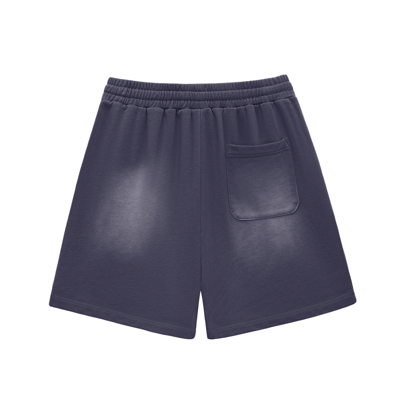 Legacy Shorts