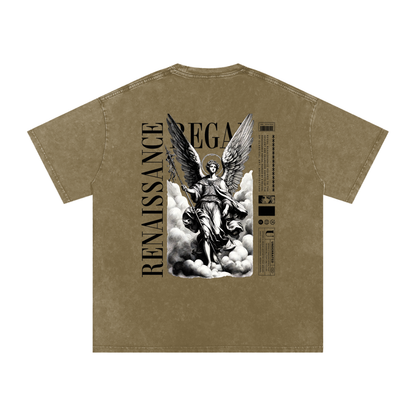 REGAL RENNASANCE T-SHIRT