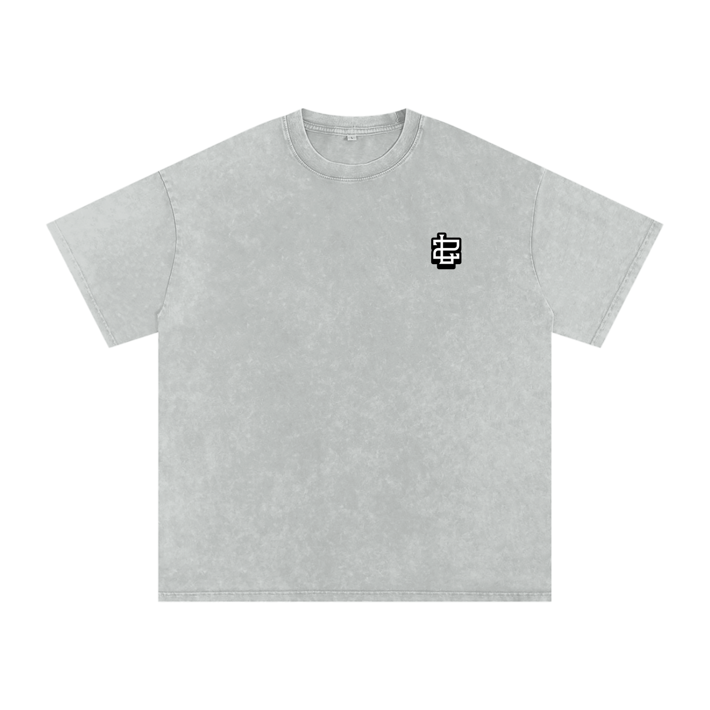 REGAL RENNASANCE T-SHIRT