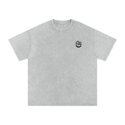 REGAL RENNASANCE T-SHIRT