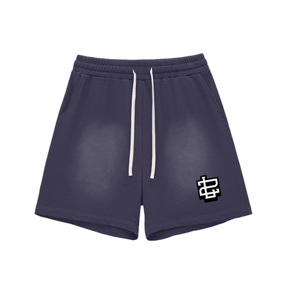 Legacy Shorts