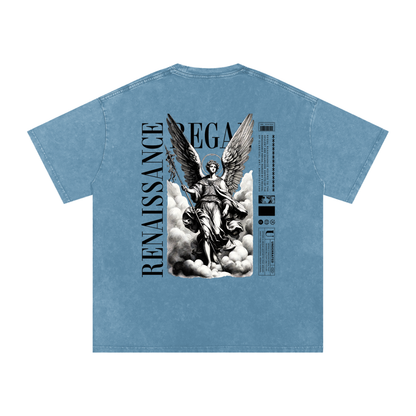 REGAL RENNASANCE T-SHIRT