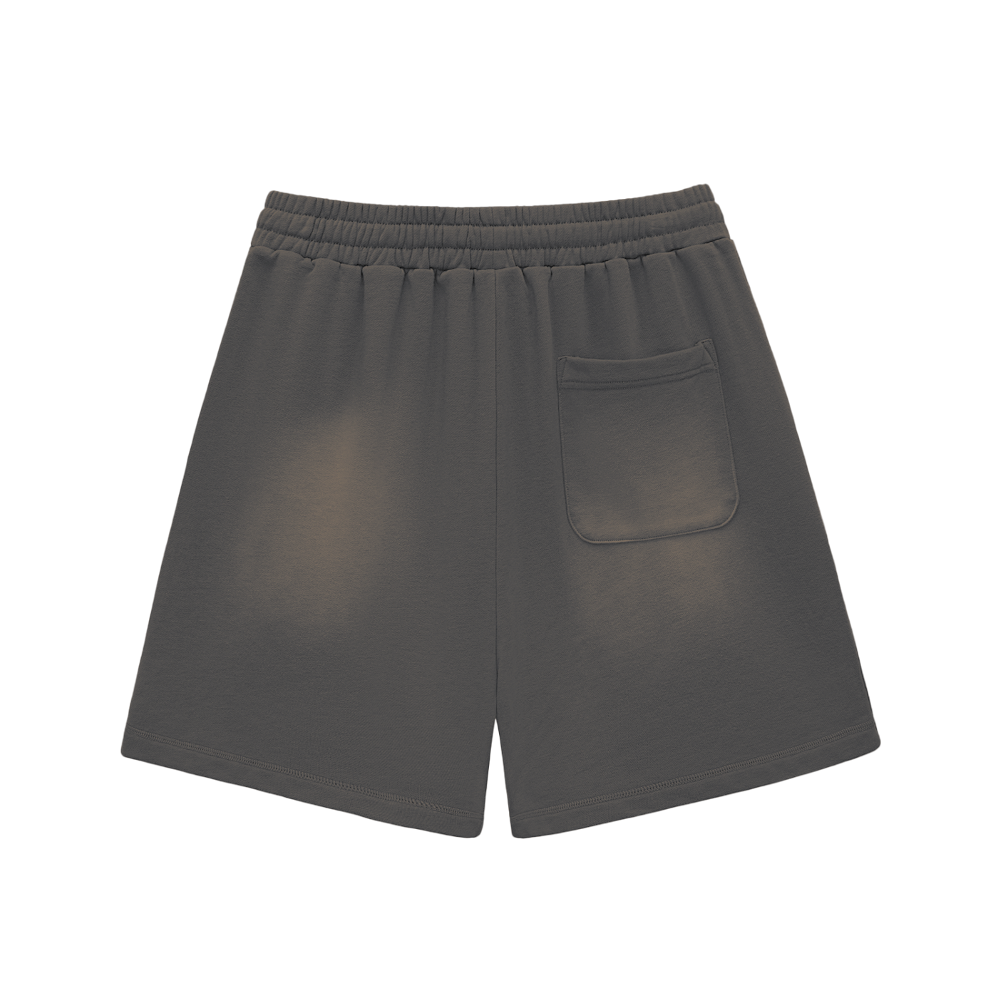 Legacy Shorts