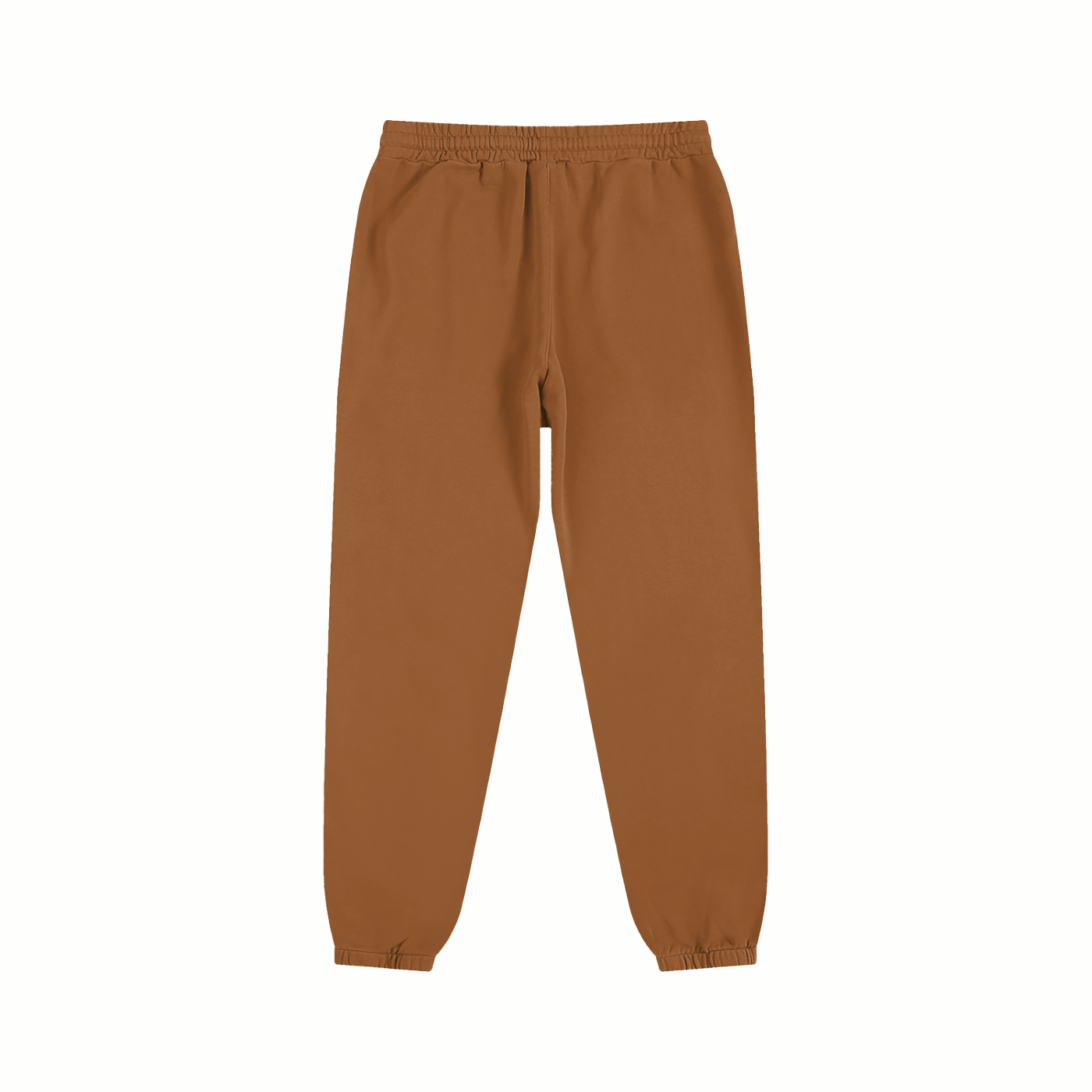 BUILT NOT BORN Sweatpants