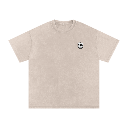 REGAL RENNASANCE T-SHIRT