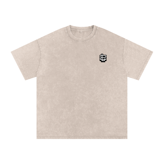 REGAL RENNASANCE T-SHIRT
