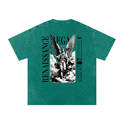 REGAL RENNASANCE T-SHIRT