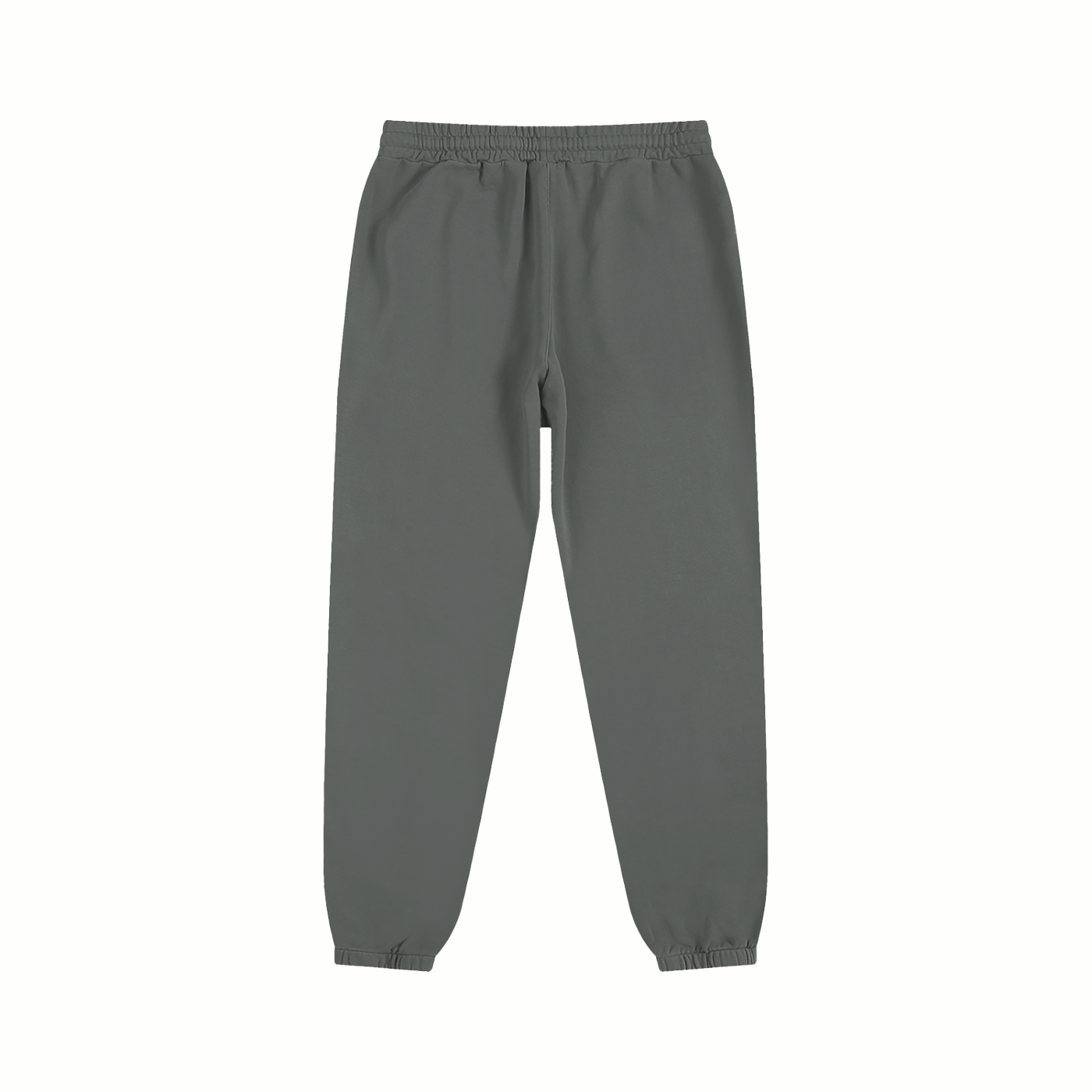 BUILT NOT BORN Sweatpants