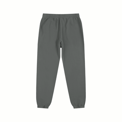 BUILT NOT BORN Sweatpants