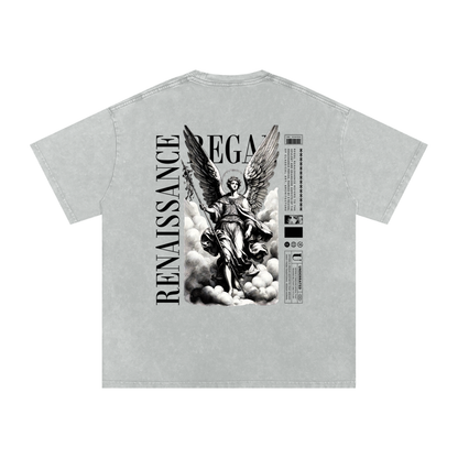 REGAL RENNASANCE T-SHIRT