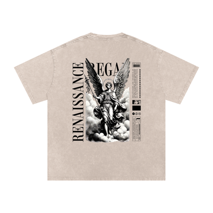 REGAL RENNASANCE T-SHIRT