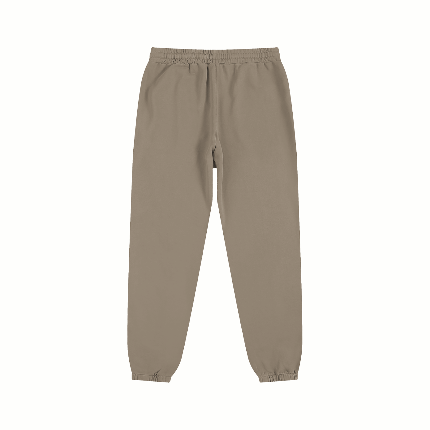 BUILT NOT BORN Sweatpants