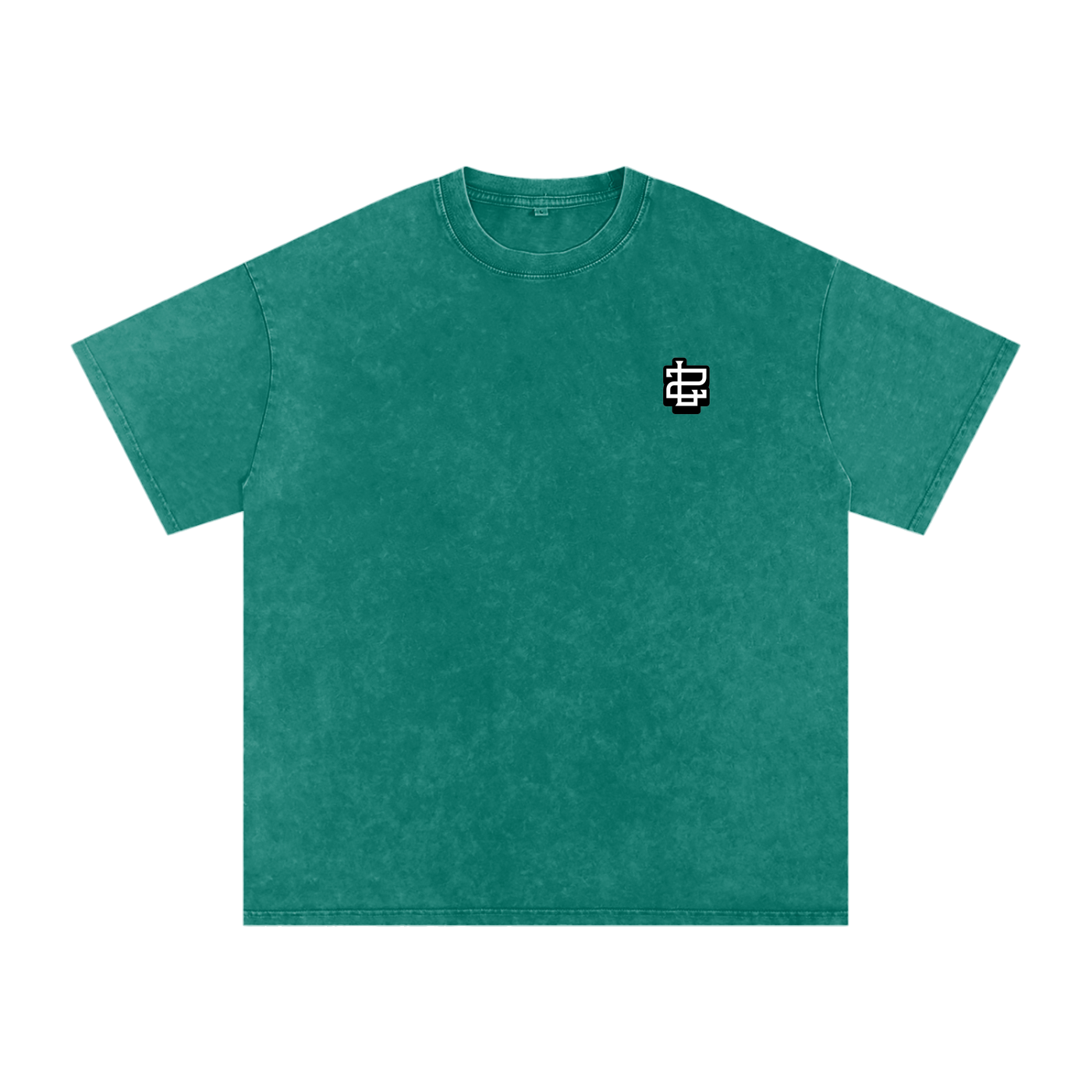 REGAL RENNASANCE T-SHIRT