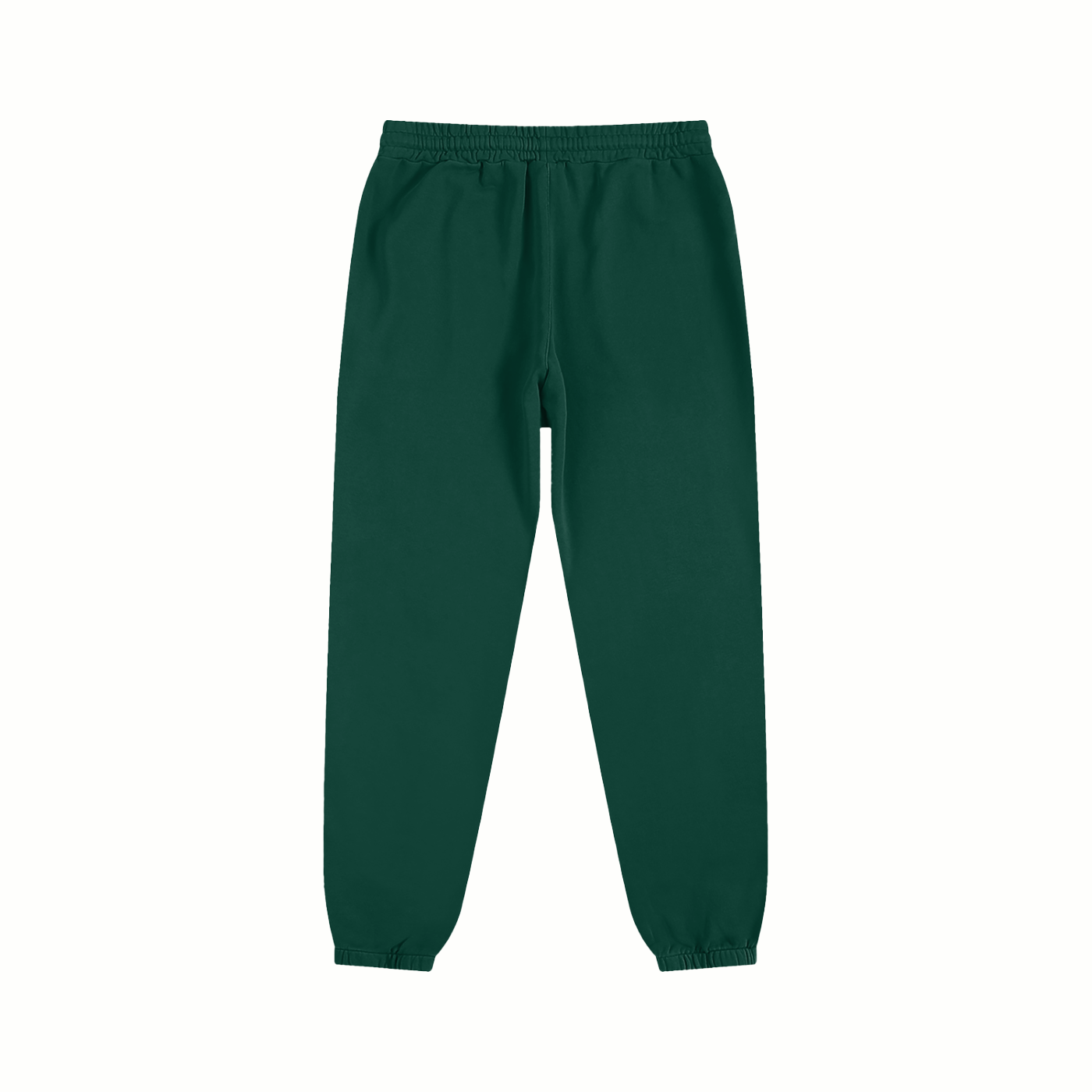 BUILT NOT BORN Sweatpants