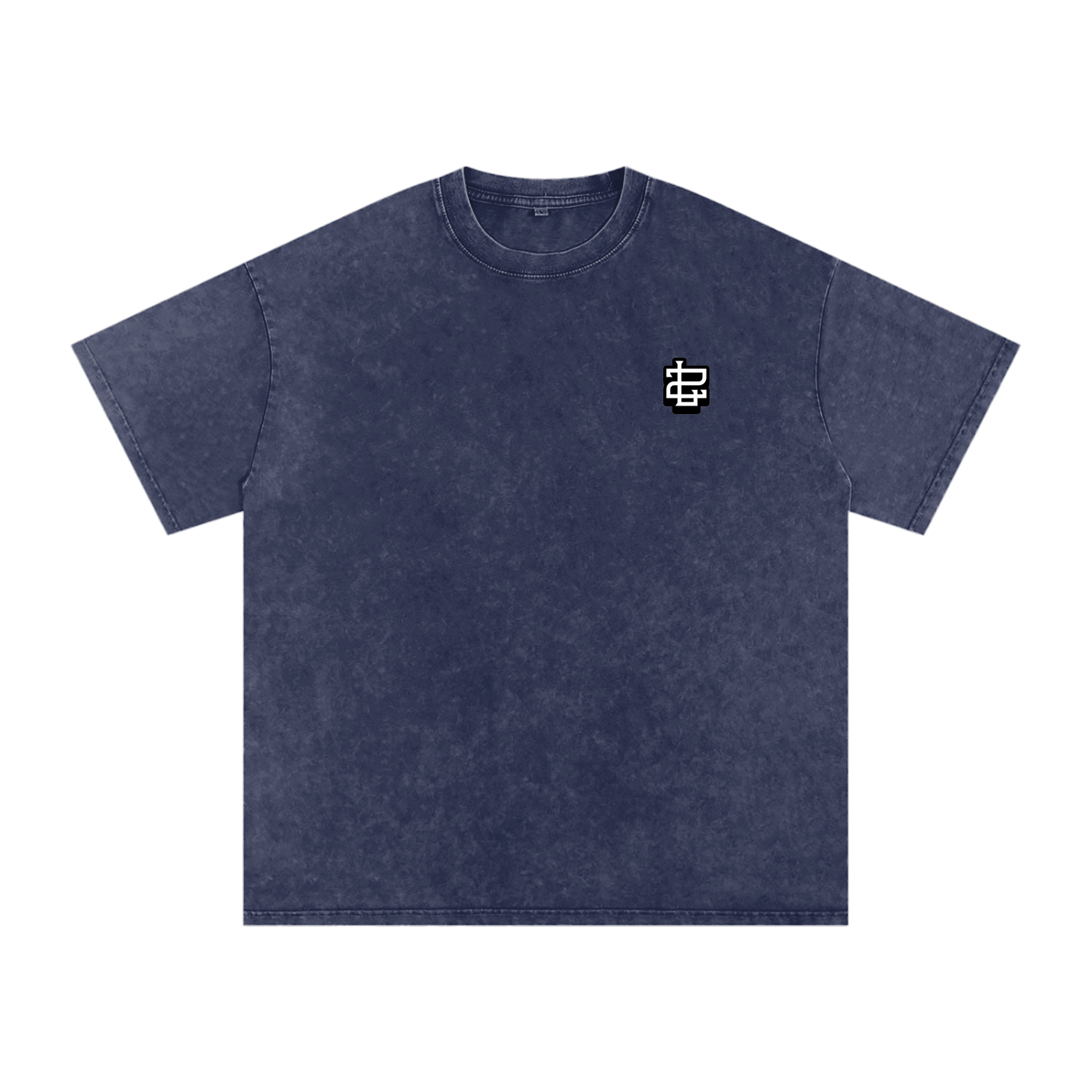 REGAL RENNASANCE T-SHIRT