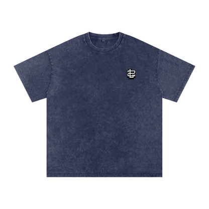 REGAL RENNASANCE T-SHIRT