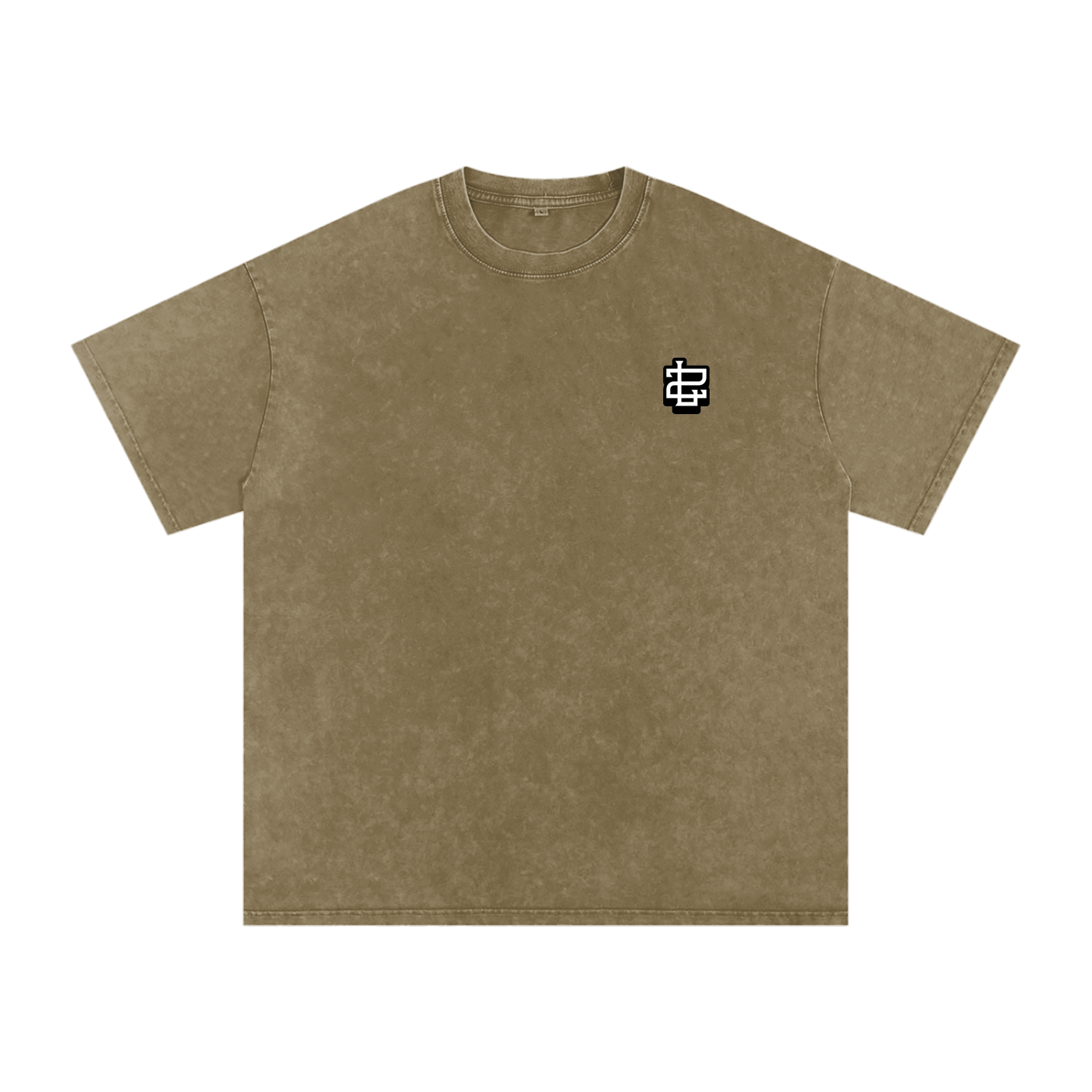 REGAL RENNASANCE T-SHIRT