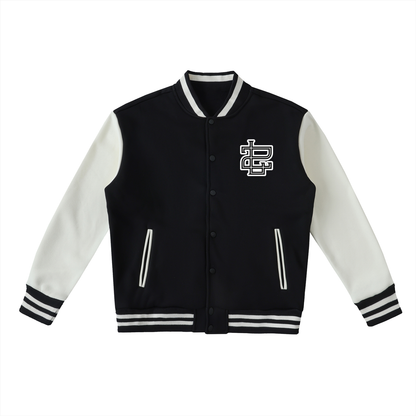 LEGACY TEAM VARSITY JACKET