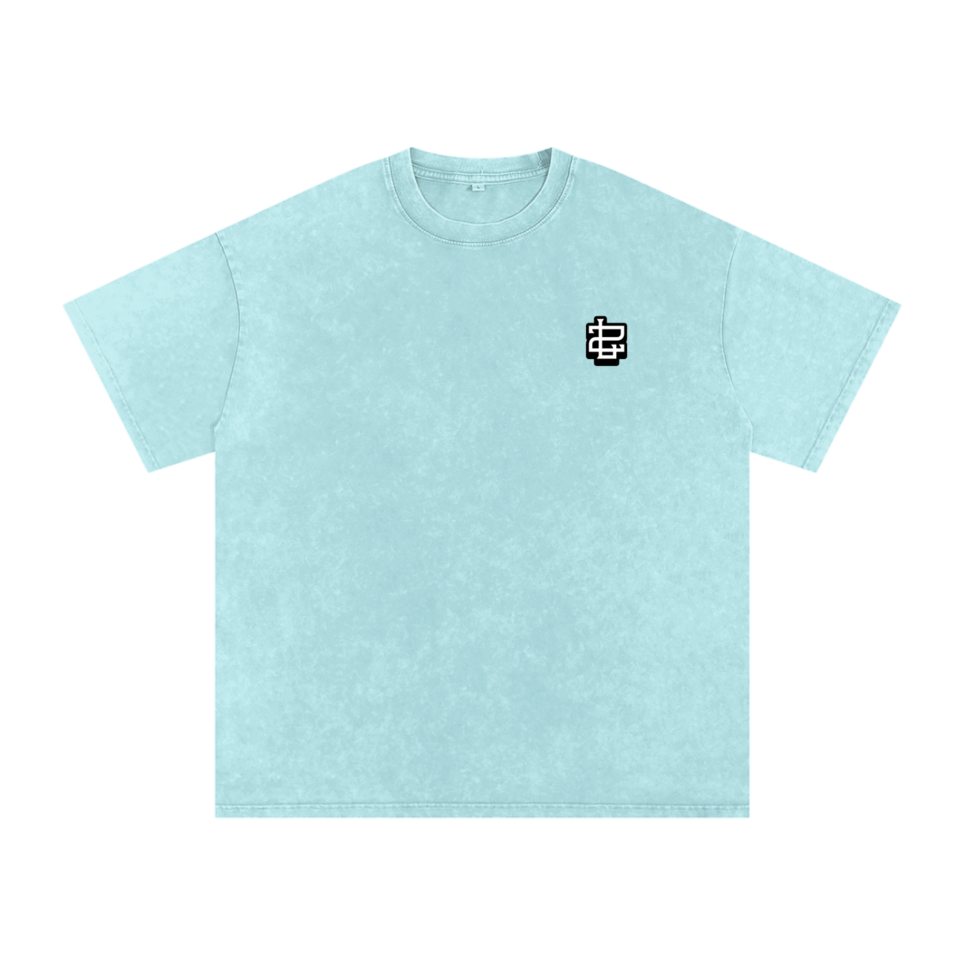 REGAL RENNASANCE T-SHIRT