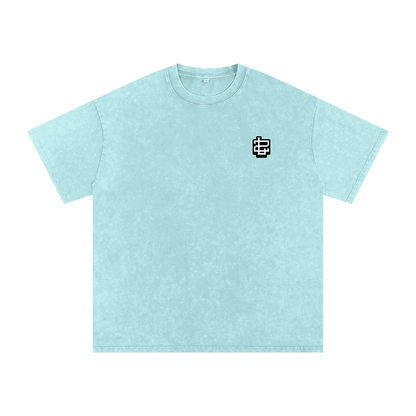 REGAL RENNASANCE T-SHIRT