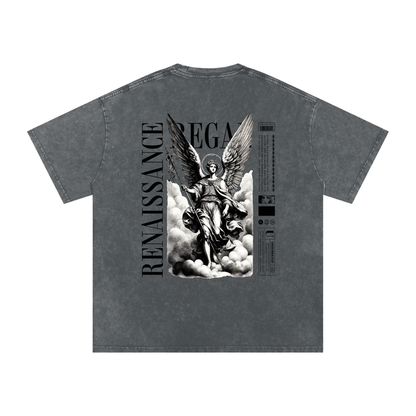REGAL RENNASANCE T-SHIRT