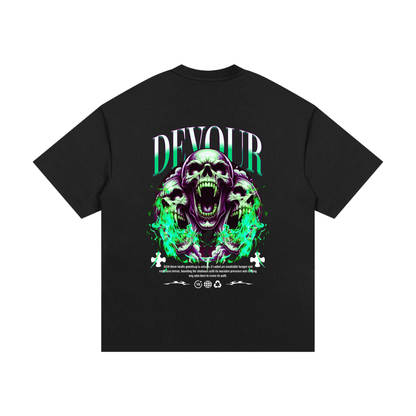 Devour T-Shirt