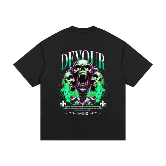 Devour T-Shirt