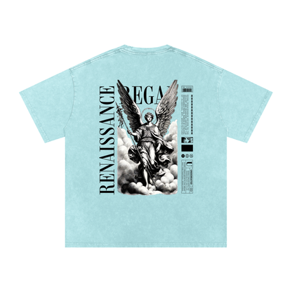 REGAL RENNASANCE T-SHIRT