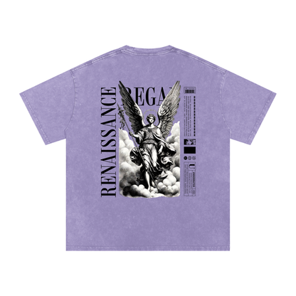 REGAL RENNASANCE T-SHIRT