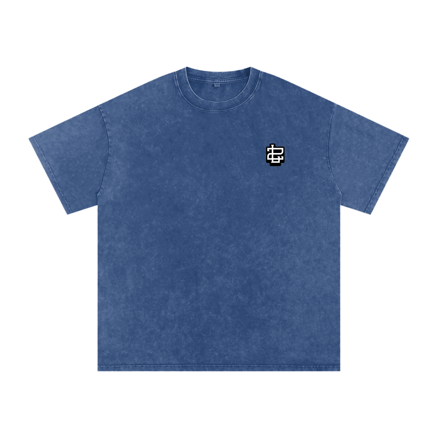 REGAL RENNASANCE T-SHIRT