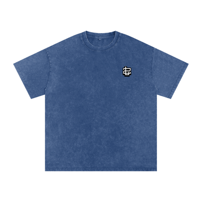 REGAL RENNASANCE T-SHIRT