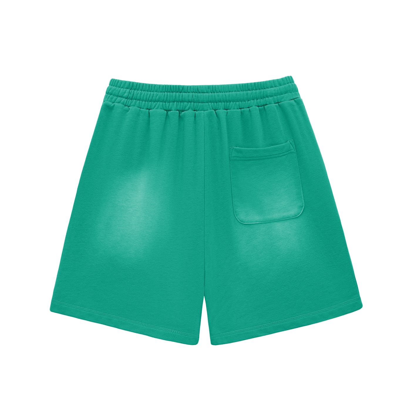 Legacy Shorts