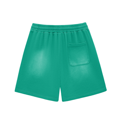 Legacy Shorts