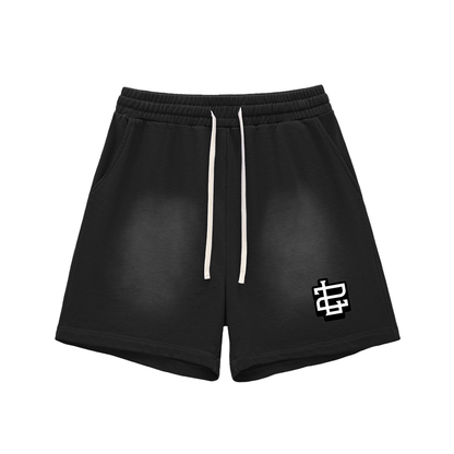 Legacy Shorts