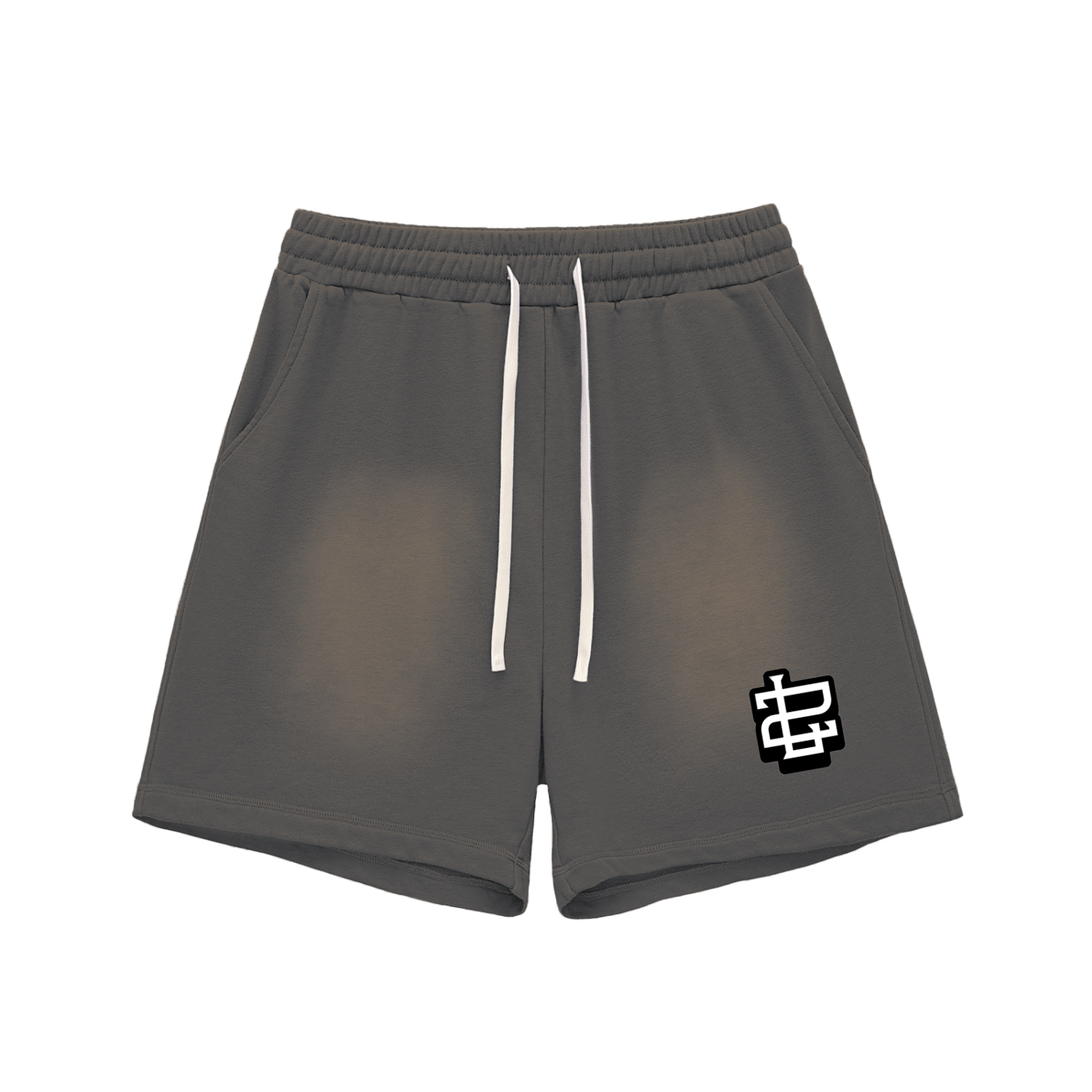 Legacy Shorts