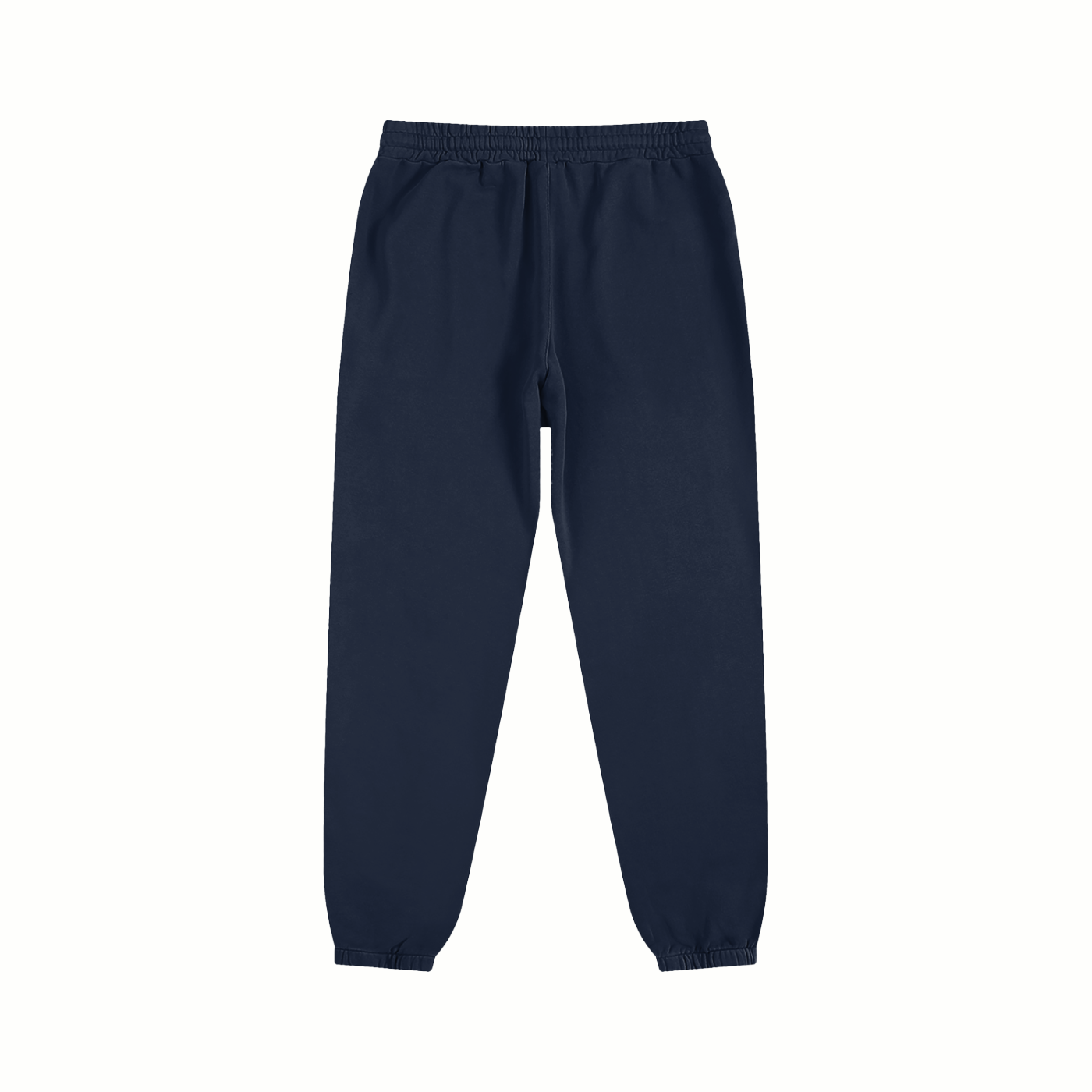 BUILT NOT BORN Sweatpants