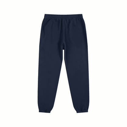 BUILT NOT BORN Sweatpants