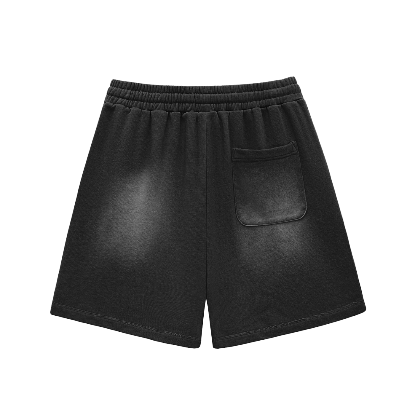Legacy Shorts