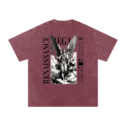 REGAL RENNASANCE T-SHIRT
