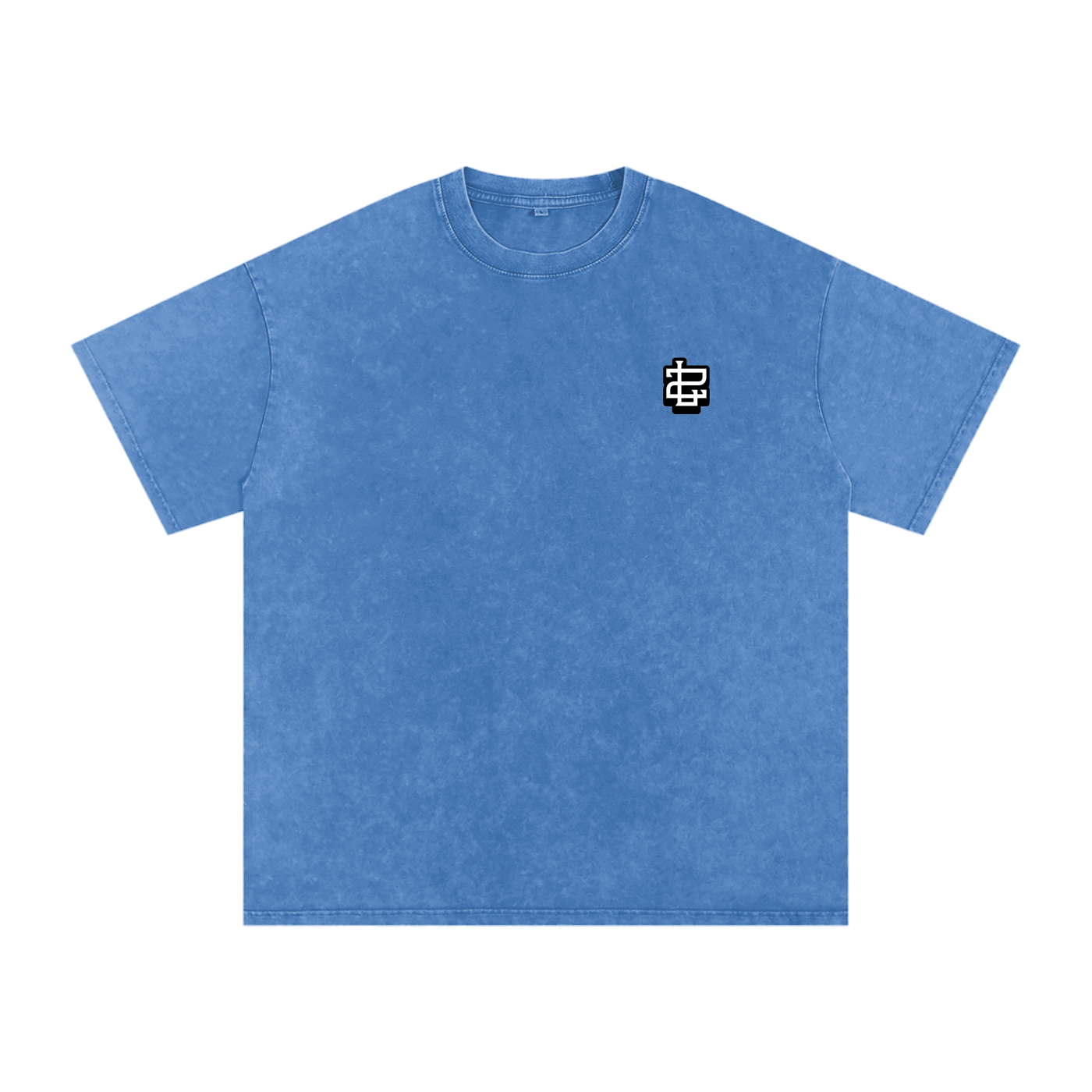 REGAL RENNASANCE T-SHIRT