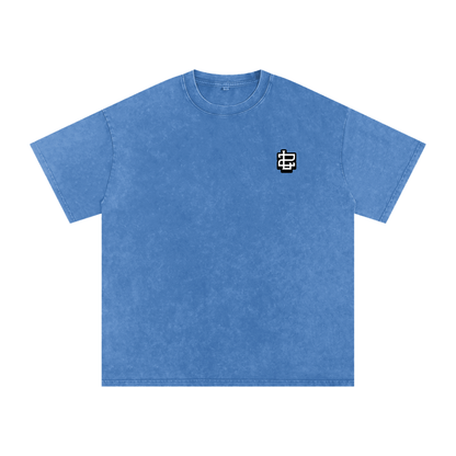 REGAL RENNASANCE T-SHIRT