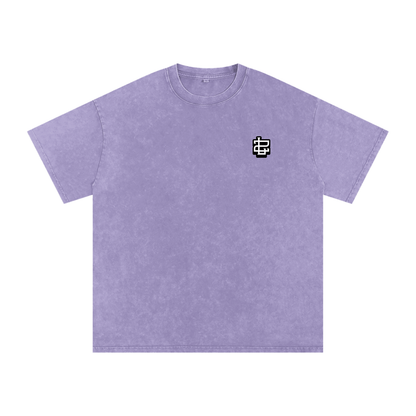 REGAL RENNASANCE T-SHIRT