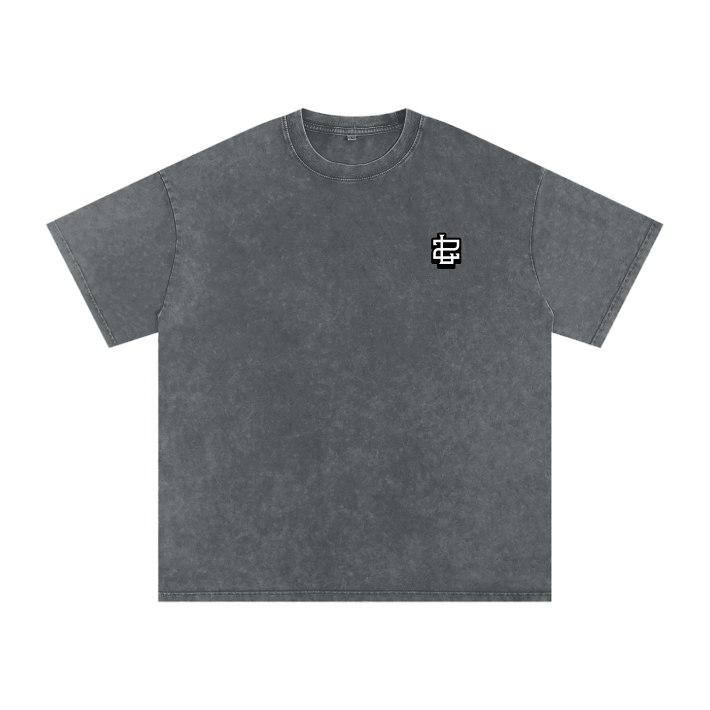 REGAL RENNASANCE T-SHIRT