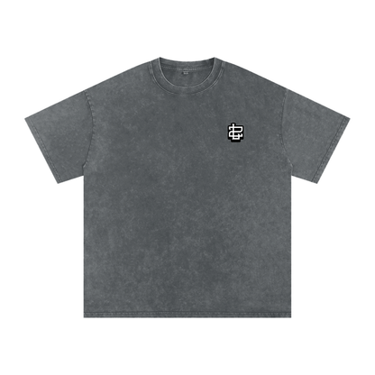REGAL RENNASANCE T-SHIRT