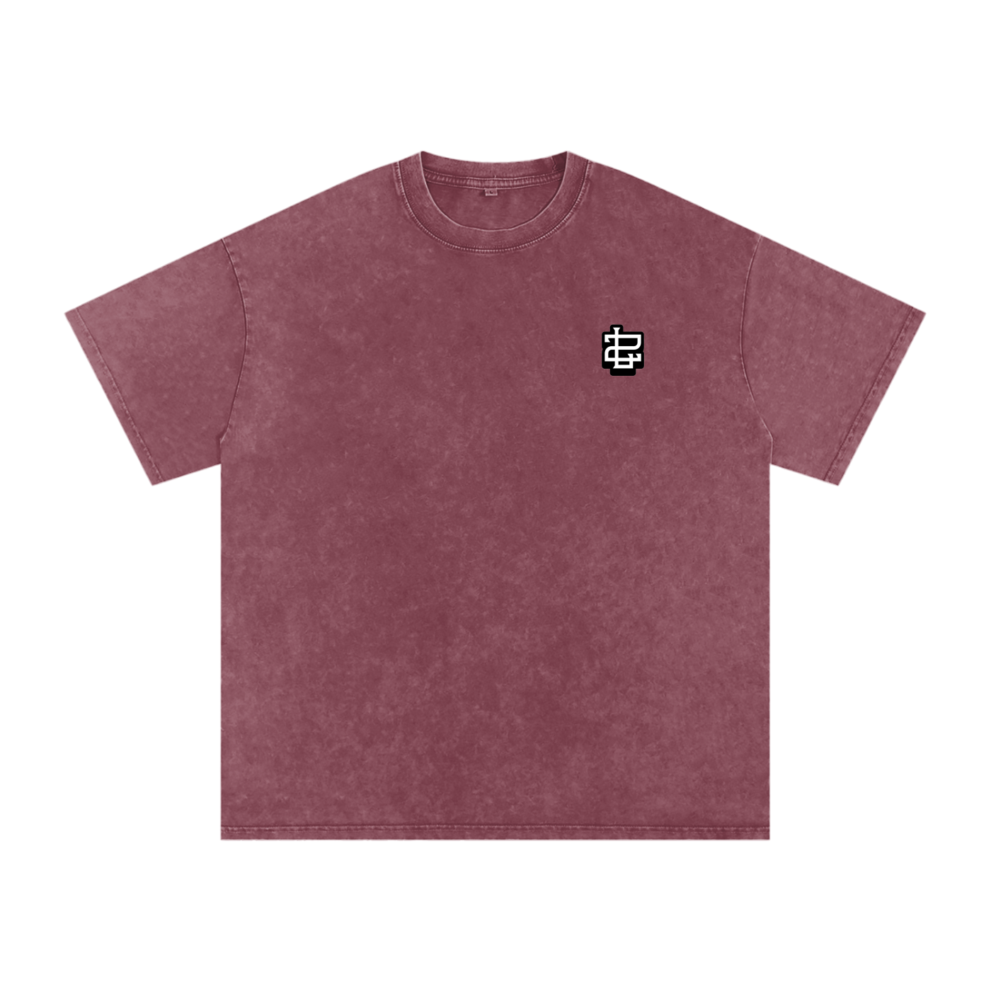 REGAL RENNASANCE T-SHIRT