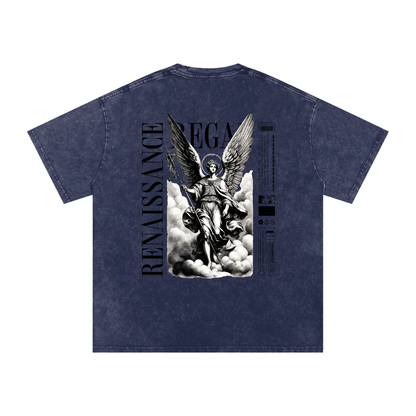 REGAL RENNASANCE T-SHIRT