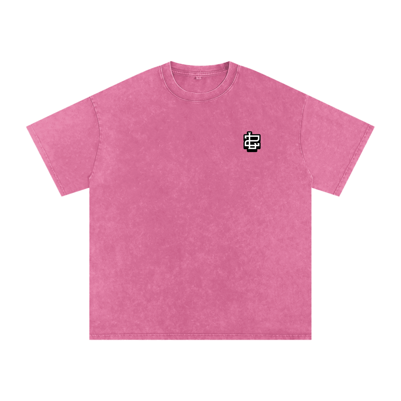 REGAL RENNASANCE T-SHIRT