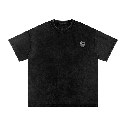 LEGACY OVERSIZED T-SHIRT