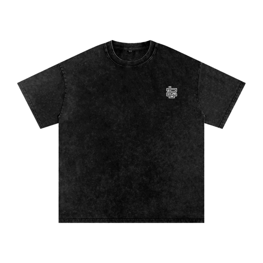 LEGACY OVERSIZED T-SHIRT