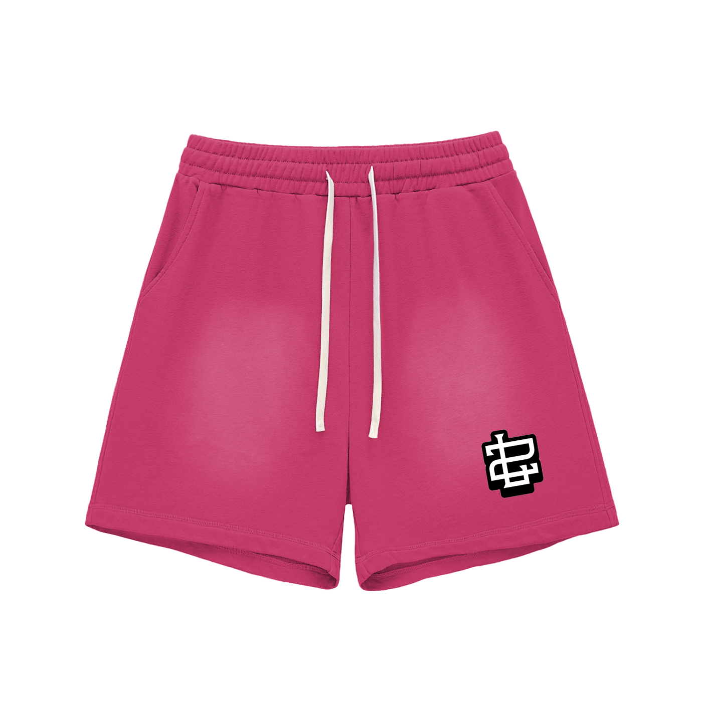 Legacy Shorts